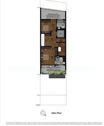 Sembawang Straits Estate (D27), Terrace #587663371
